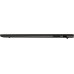 Laptop Asus ZenBook S16 UM5606 Ryzen AI 9 HX 370 / 32 GB / 2 TB / W11 / 120 Hz (UM5606WA-RK215W)