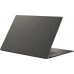 Laptop Asus ZenBook S16 UM5606 Ryzen AI 9 HX 370 / 32 GB / 2 TB / W11 / 120 Hz (UM5606WA-RK215W)
