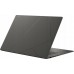 Laptop Asus ZenBook S16 UM5606 Ryzen AI 9 HX 370 / 32 GB / 2 TB / W11 / 120 Hz (UM5606WA-RK215W)