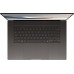 Laptop Asus ZenBook S16 UM5606 Ryzen AI 9 HX 370 / 32 GB / 2 TB / W11 / 120 Hz (UM5606WA-RK215W)