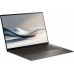 Laptop Asus ZenBook S16 UM5606 Ryzen AI 9 HX 370 / 32 GB / 2 TB / W11 / 120 Hz (UM5606WA-RK215W)