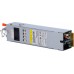 Switch Reyee Moduł Zasilający | Redundantny 150W | Do switcha modularnego RG-NBS6002 (RG-PA150I-FS)