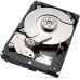 Seagate IronWolf Pro ST6000NT001
