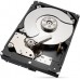 Seagate IronWolf Pro ST6000NT001