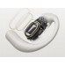 Xiaomi Xiaomi OpenWear Stereo, Sandstone Beige