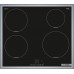 Bosch HOB INDUCTION PIE645BB5E BSH