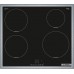 Bosch HOB INDUCTION PIE645BB5E BSH