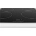 Bosch HOB INDUCTION PIE645BB5E BSH