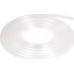 Alphacool Core Storm ST30 wodnego 240 mm