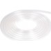 Alphacool Core Storm ST30 wodnego 240 mm