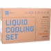 Alphacool Core Storm ST30 wodnego 240 mm