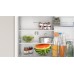 Bosch Bosch KIR 21NSE0