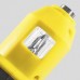 Trotec Sukt. gręžt. Trotec PSCS 11-3.6V