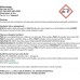 Hama XAVAX ZIARNA ZE ŚRODKIEM DO CZYSZCZENIA MŁYNKÓW DO AUTOMATYCZNYCH EKSPRESÓW DO KAWY, ZESTAW 3 SZT