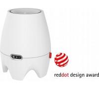 Boneco Nawilżacz ewaporacyjny BONECO E200