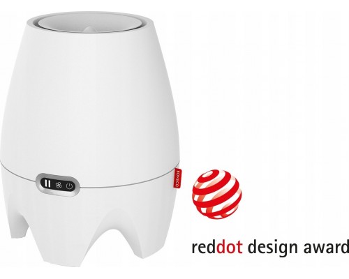 Boneco Nawilżacz ewaporacyjny BONECO E200