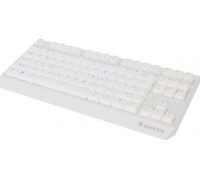 GENESIS Thor 230 TKL Wireless Outemu Red (NKG-2165)