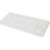 GENESIS Thor 230 TKL Wireless Outemu Red (NKG-2165)