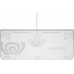 GENESIS Thor 230 TKL Wireless Outemu Red (NKG-2165)