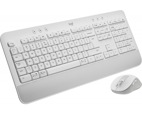 Logitech MK650 Signature (920-011034)