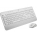 Logitech MK650 Signature (920-011034)