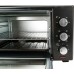 First First Austria Electrically operated First FA-5044-1(35L)
