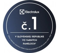 Electrolux EHF6240XXK