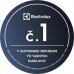 Electrolux EHF6240XXK