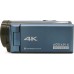 EasyPix Easypix Aquapix WDV5630 GreyBlue