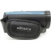 EasyPix Easypix Aquapix WDV5630 GreyBlue