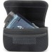 EasyPix Easypix Aquapix WDV5630 GreyBlue