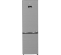 Beko Beko B5RCNA406LXBW