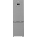 Beko Beko B5RCNA406LXBW