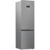 Beko Beko B5RCNA406LXBW