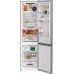 Beko Beko B5RCNA406LXBW