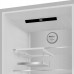 Beko Beko B5RCNA406LXBW