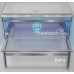 Beko Beko B5RCNA406LXBW