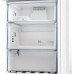 Beko Beko B5RCNA406LXBW