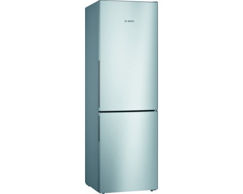 Bosch Bosch KGV36VLEAS