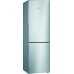 Bosch Bosch KGV36VLEAS