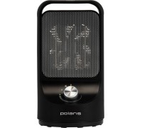 Polaris Polaris PCDH 2115 juodas