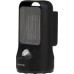 Polaris Polaris PCDH 2115 juodas