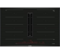Bosch PXX895D66E