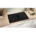 Bosch PXX895D66E