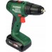 Bosch Bosch 06039D8002 EasyDrill 18V-40 (2x1.5Ah) im Koffer (06039D8002)