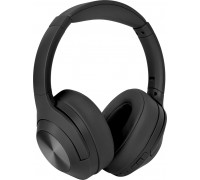Kruger&Matz F2 Black