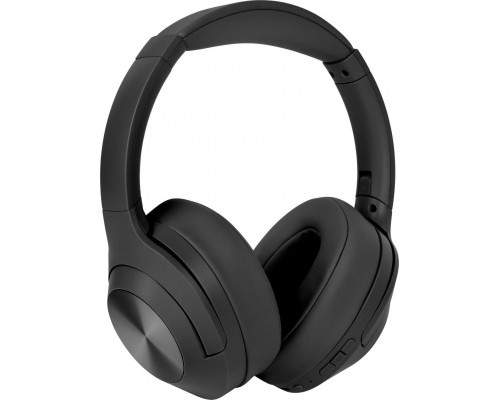 Kruger&Matz F2 Black