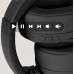 Kruger&Matz F2 Black