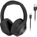Kruger&Matz F2 Black