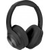Kruger&Matz F2 Black